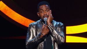 AllStarComedyJamImStillLaughing-2018.jpg