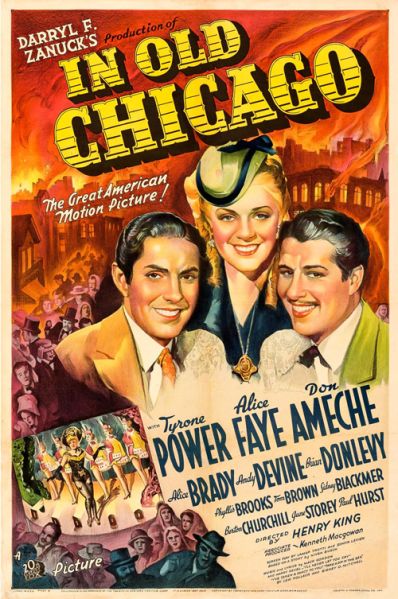 File:InOldChicago-1938-poster.jpg