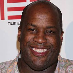 KennethCrear.jpg