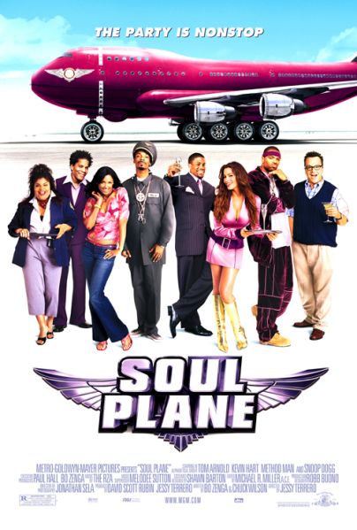 File:SoulPlane-2004-poster.jpg