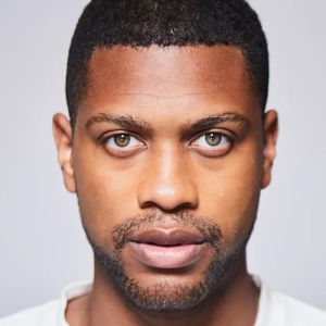 TonyJBlack.jpg