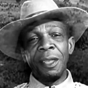 WilliamBroadus.jpg