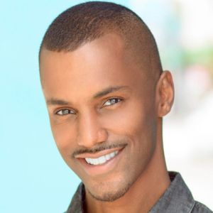 DarrylStephens.jpg