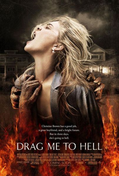 File:DragMetoHell-2009-poster.jpg