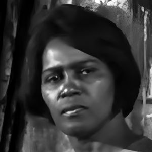 GeraldineWest.jpg