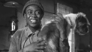 HighSierra-1940.jpg