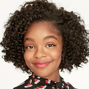 MarsaiMartin.jpg