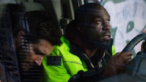 Ambulance-2022.jpg