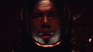 Ash-2025.jpg