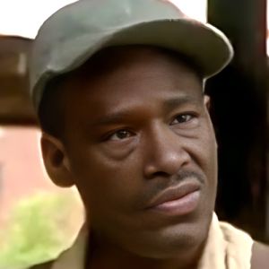 GeraldBrown.jpg