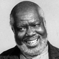 James Baskett