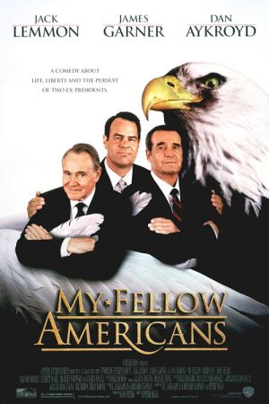 MyFellowAmericans-1996-poster.jpg