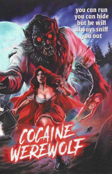 File:CocaineWerewolf-2024-poster.jpg