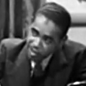 GuernseyMorrow.jpg