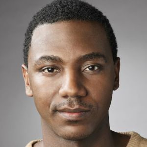 JerrodCarmichael.jpg