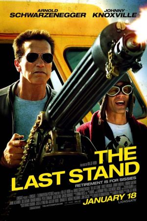 TheLastStand-2013-poster.jpg