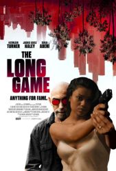 TheLongGame-2024-poster.jpg