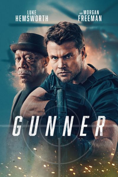 File:Gunner-2024-poster.jpg
