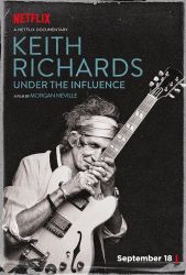 KeithRichardsUndertheInfluence-2015-poster.jpg