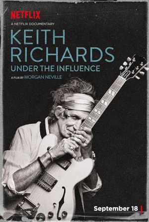 KeithRichardsUndertheInfluence-2015-poster.jpg