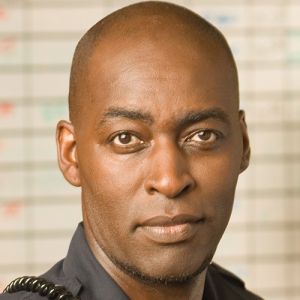 MichaelJace.jpg