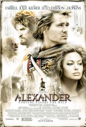 Alexander-2004-poster.jpg