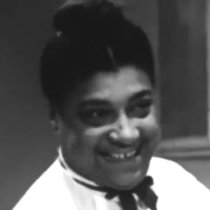 CleoDesmond.jpg