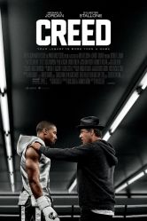 Creed-2015-poster.jpg