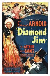 Diamond Jim (1935)