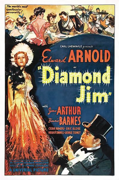 File:DiamondJim-1935-poster.jpg