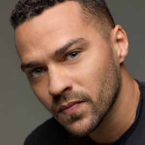 JesseWilliams.jpg