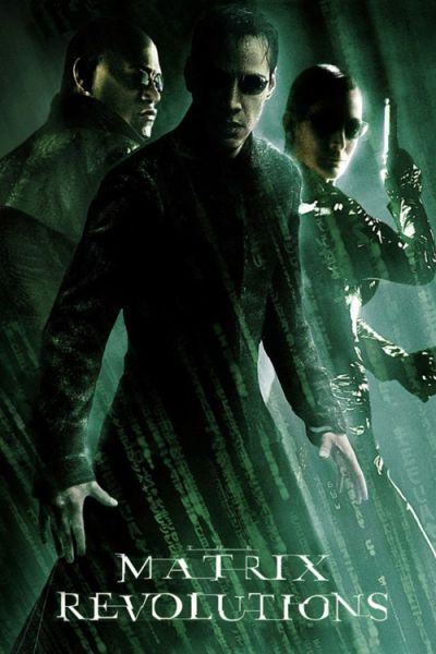 File:TheMatrixRevolutions-2003-poster.jpg
