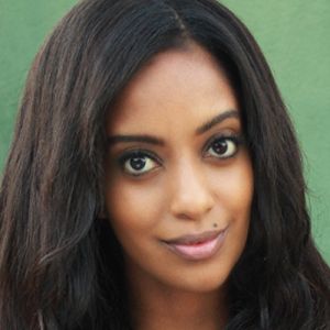 AzieTesfai.jpg
