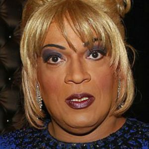 FlotillaDebarge.jpg