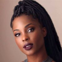 Lanisha Cole