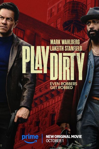 File:PlayDirty-2025-poster.jpg