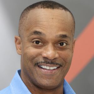 RockyCarroll.jpg