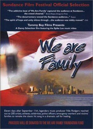 TheMakingandMeaningofWeAreFamily-2002-poster.jpg