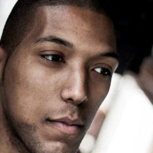 TonyHolness.jpg