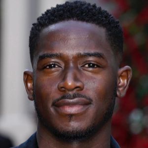 DamsonIdris.jpg