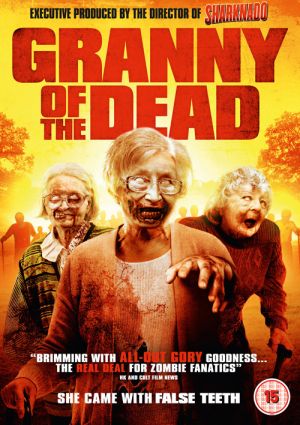 GrannyoftheDead-2017-poster.jpg