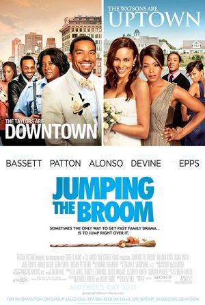 JumpingtheBroom-2011-poster.jpg