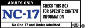 MPA NC-17 RATING (block).jpg