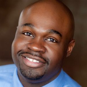 MauriceWebster.jpg
