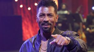 StandUP category.jpg