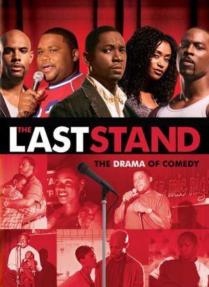 TheLastStand-2006-poster.jpg