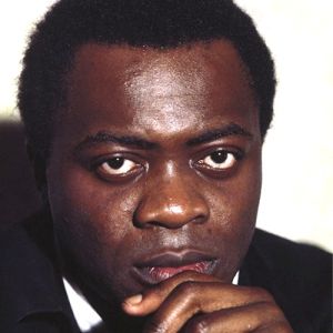 YaphetKotto.jpg
