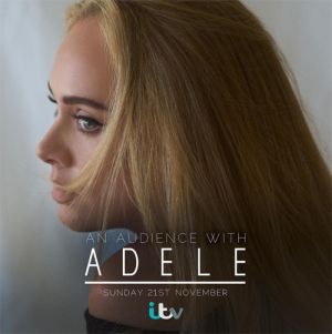 AnAudiencewithAdele-2021-poster.jpg