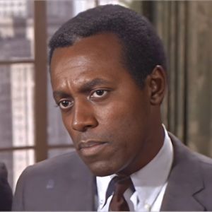 EmmanuelThomas.jpg