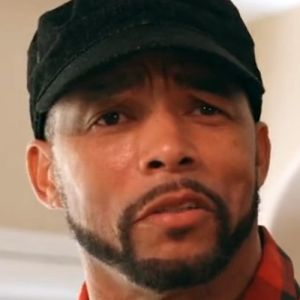 KevinLyles.jpg